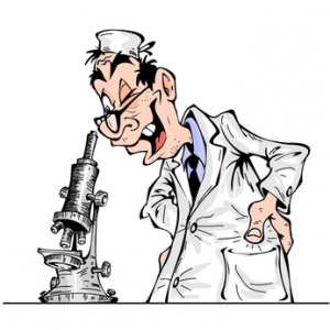 Motivexlab 