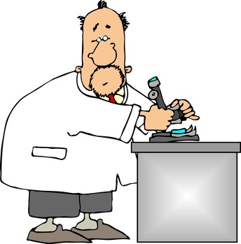 Stufo dei problemi di stampaggio delle lamiere? Risolvili con la failure analysis