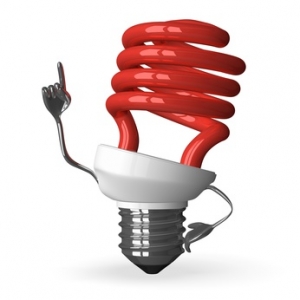 Motivexlab leggi questo articolo!