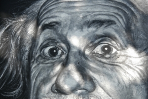 Motivexlab Einstein