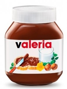 Motivexlab nutella-personalizzata-valeria-228x300