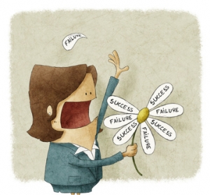 Motivexlab non affidarti a un colpo di fortuna