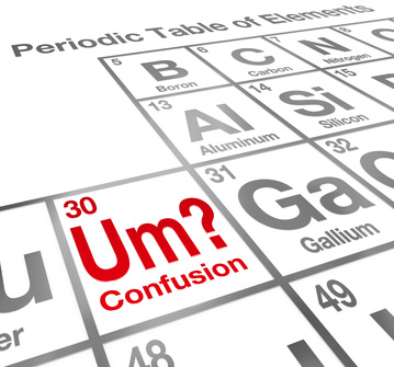 Finalmente 3 consigli pratici per consegnare i campioni al laboratorio metallurgico senza fare errori