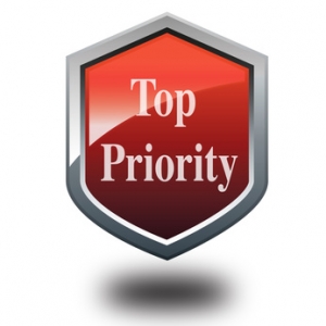 Motivexlab top priority
