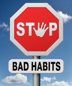 Motivexlab stop bad habits