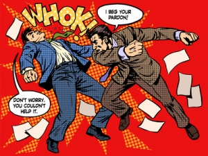 Motivexlab Come non litigare con il laboratorio prove