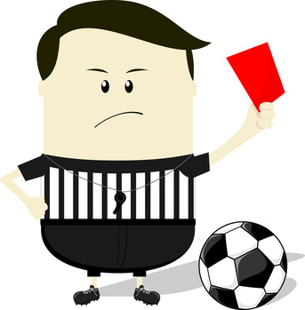 Scopri se il tuo laboratorio prove è indipendente, o se hai scelto l’arbitro tra gli ultras della squadra avversaria.