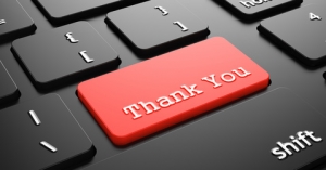 Motivexlab Thank You 