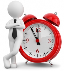 Motivexlab Risultati in 24 ore