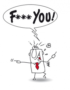 Motivexlab fuck you