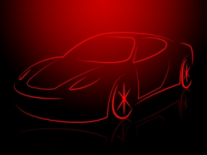 Motivexlab Risoluzione problema supercar