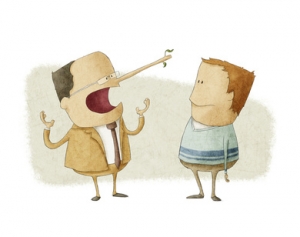 Motivexlab le scuse di agosto