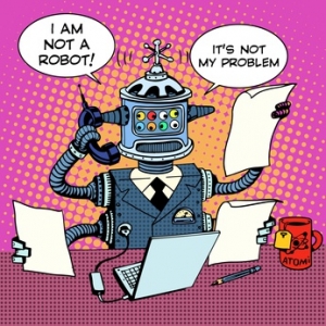 Motivexlab Non aspettare per una failure analysis