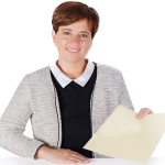 Motivexlab Elisabetta Ruffino