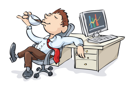 Motivexlab riduce il tuo lavoro