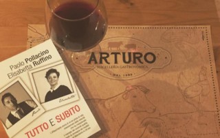 tutto e subito libro motivexlab