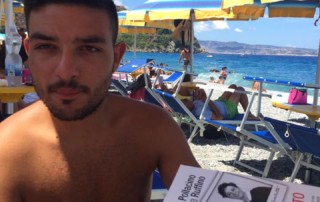 tutto e subito libro motivexlab