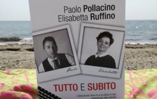 tutto e subito libro motivexlab