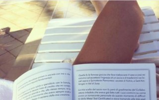 tutto e subito libro motivexlab