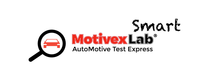 MotivexLab- Software Smart