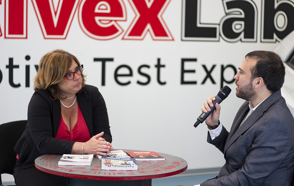 MotivexLab-intervista-elisabetta-ruffino