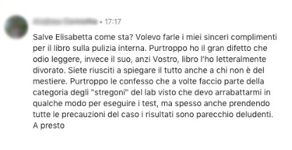 MotivexLab: testimonianza di A.C.