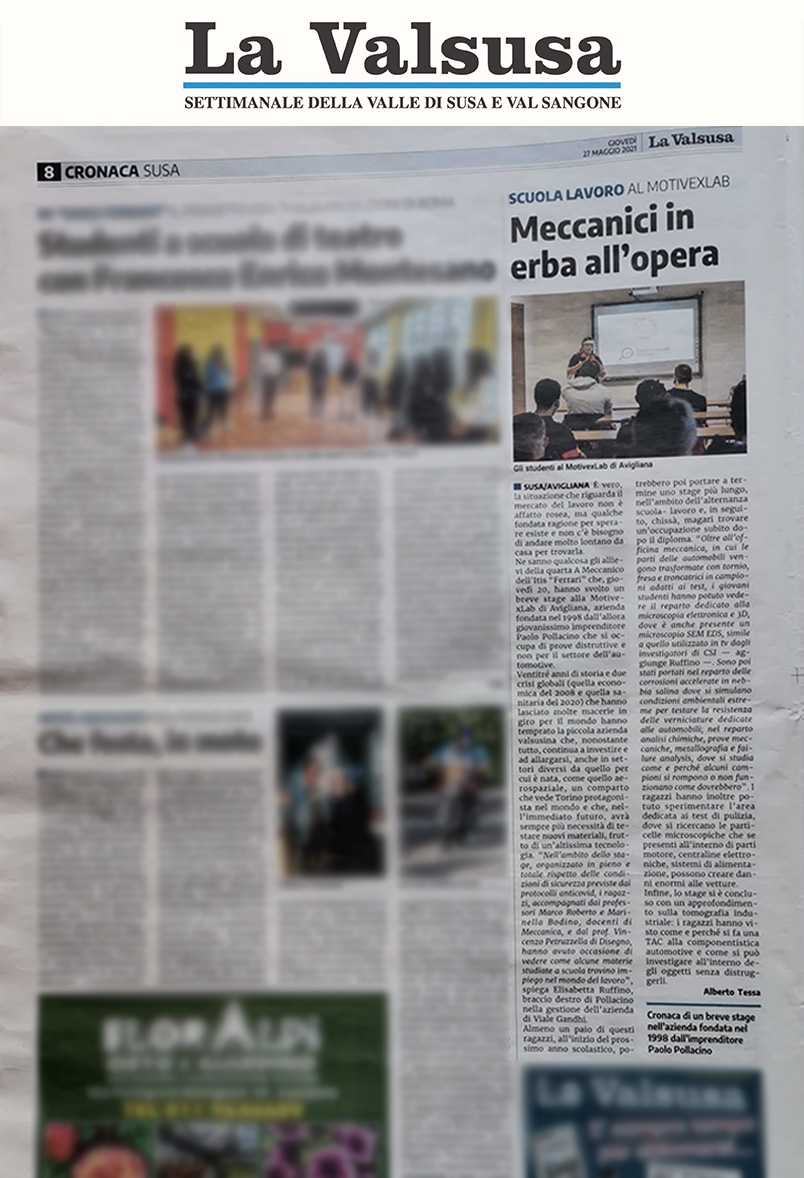 MotivexLab-La-valsusa-studenti-IIS-Ferrari
