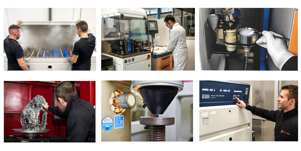 03-laboratorio-prove-materiali-motivexlab-cosa-si-fa