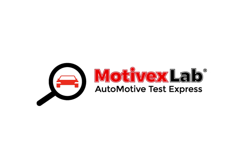 03-laboratorio-prove-materiali-motivexlab-logo