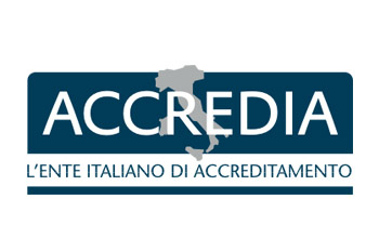 AUDIT ACCREDIA: FESTEGGIAMO I 15 ANNI DI ACCREDITAMENTO