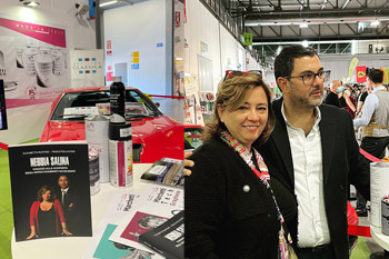 MILANO AUTOCLASSICA 2021: ECCO COME E’ ANDATA