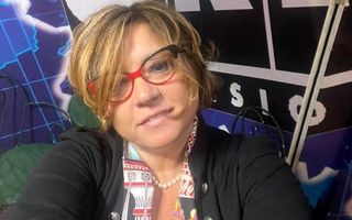 MotivexLab IN TV NEGLI STUDI DI GRP TRA LE ECCELLENZE DEL MADE IN PIEMONTE
