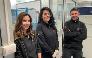 MotivexLab 2022: CONTINUIAMO A METTERCI LA FACCIA