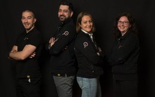 BENVENUTO IN MOTIVEXLAB