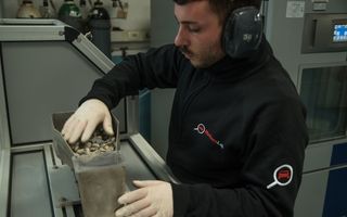 CORROSIONE: QUALI DANNI PUÒ PROVOCARE E COME SI PREVIENE?