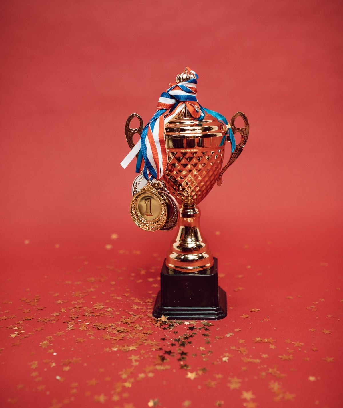 Trofeo