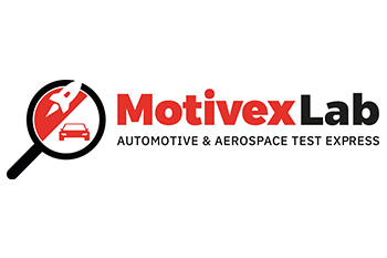 PERCHÈ MOTIVEXLAB OTTIENE LA CERTIFICAZIONE NADCAP E DIVENTA AUTOMOTIVE & AEROSPACE TEST EXPRESS