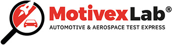 MotivexLab Automotive & Aerospace Test Express