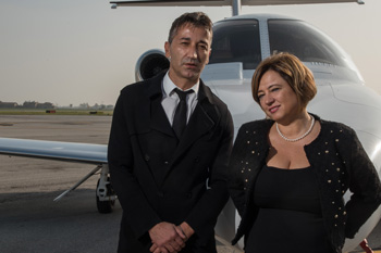 COSA C’È DIETRO LA CABINA DI PILOTAGGIO MOTIVEXLAB PER AVERE CLIENTI SODDISFATTI