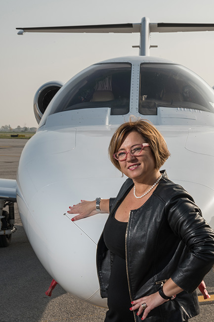Elisabetta Ruffino Elisabetta Ruffino