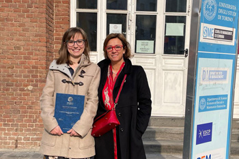 TESI DI LAUREA SU MOTIVEXLAB ALL’UNIVERSITÀ DI TORINO