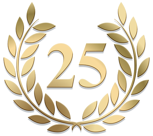 MotivexLab: i primi 25 anni