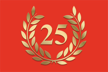 25 ANNI DI MOTIVEXLAB: ECCO IL SEGRETO