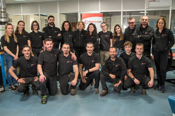 CANDIDARSI IN MOTIVEXLAB. COSA NON SCRIVERE NEL CURRICULUM VITAE