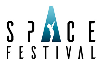 Torino Space Festival, tu ci sarai?