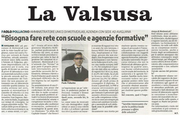 MotivexLab assume. Ecco le posizioni ricercate.