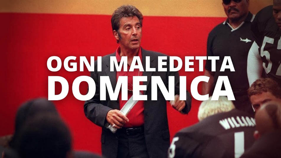 Clicca per vedere il video su YouTube