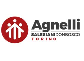 La Scuola di MotivexLab – Primo appuntamento all’Istituto Agnelli – Salesiani Don Bosco Torino