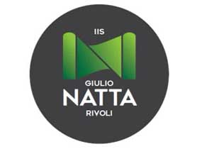 La Scuola di MotivexLab – Secondo appuntamento all’Istituto di Istruzione Superiore Giulio Natta di Rivoli