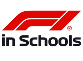 MotivexLab, la scuola e la Formula 1